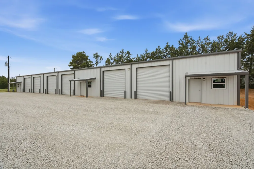 14005 FM 730 Azle, TX 76020