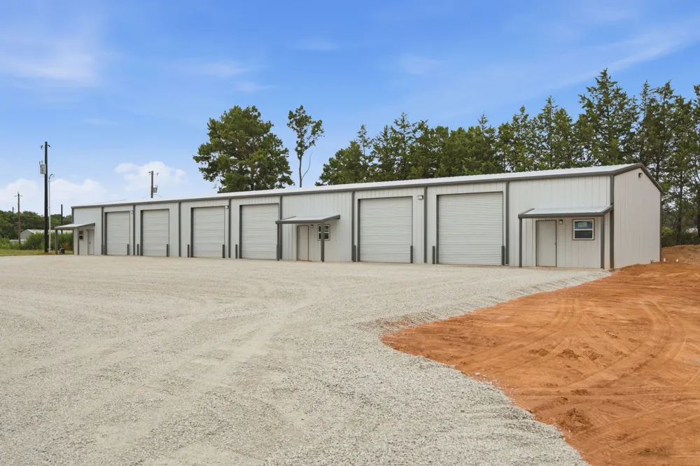 14005 FM 730 Azle, TX 76020