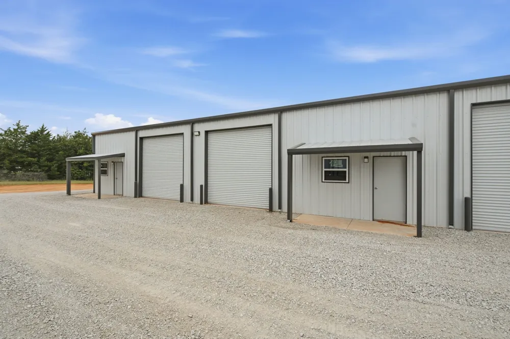 14005 FM 730 Azle, TX 76020