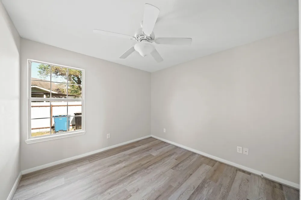 1626 Dove Run Brookshire, TX 77423