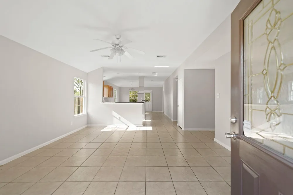 1626 Dove Run Brookshire, TX 77423