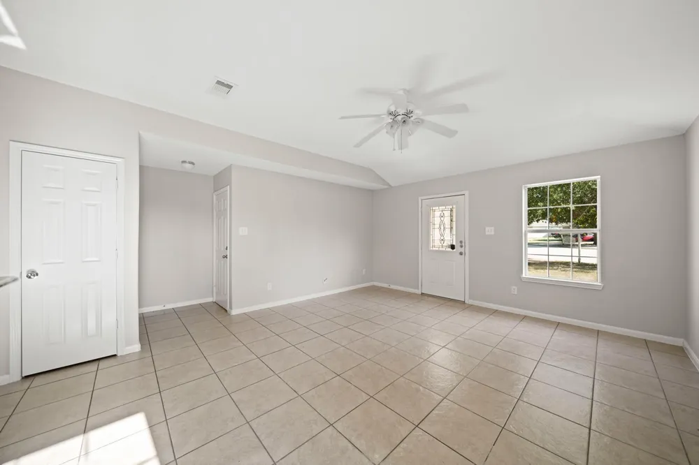 1626 Dove Run Brookshire, TX 77423