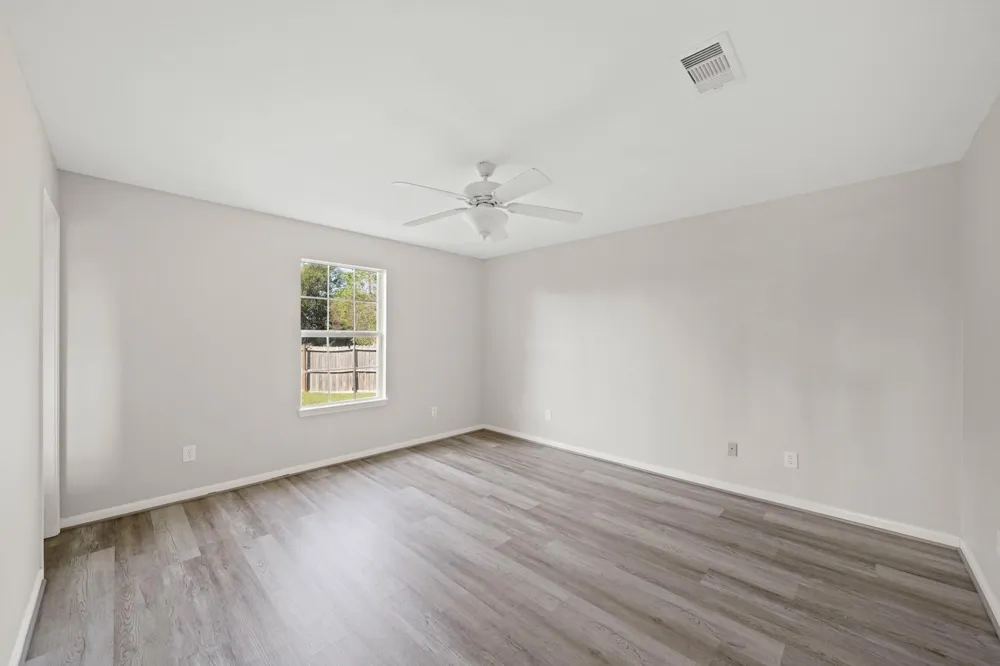 1626 Dove Run Brookshire, TX 77423
