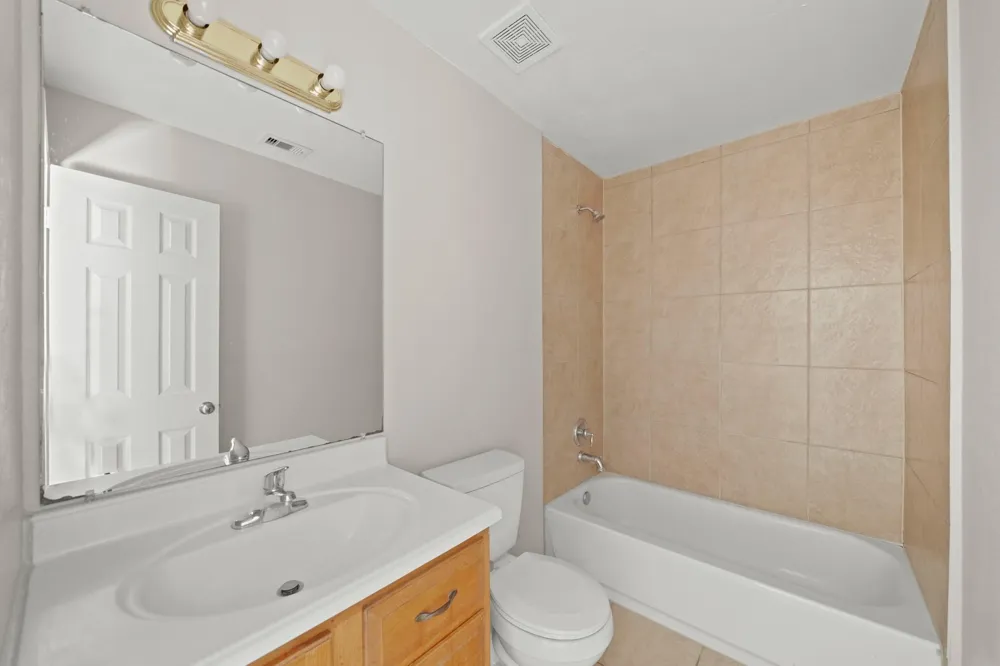 1626 Dove Run Brookshire, TX 77423