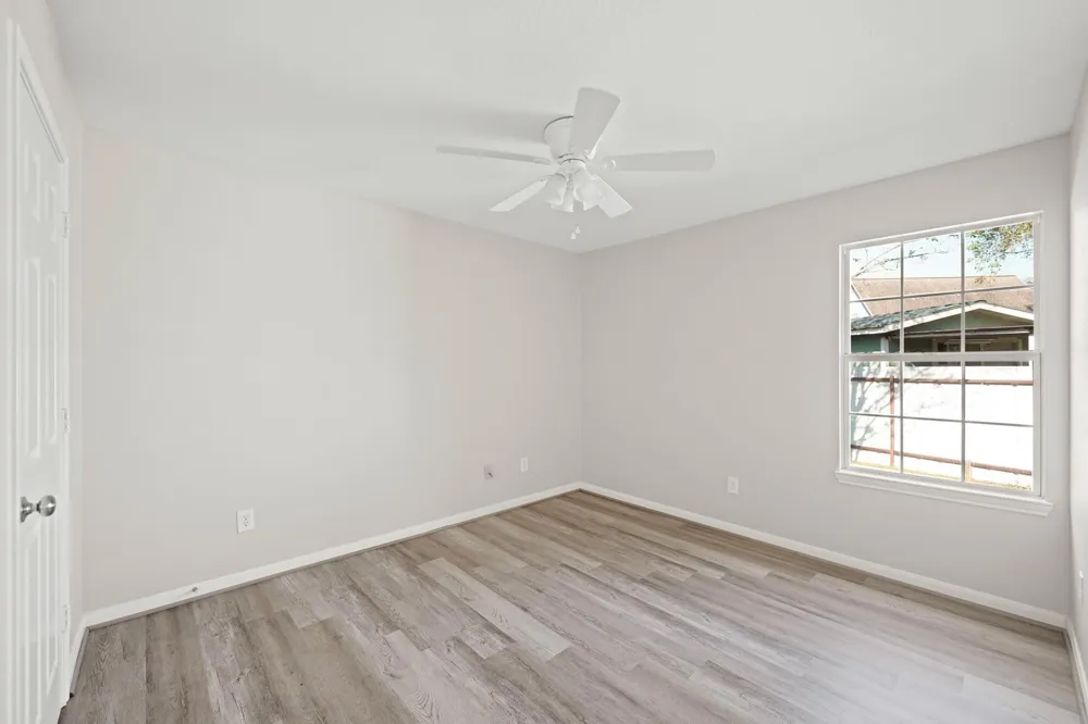 1626 Dove Run Brookshire, TX 77423