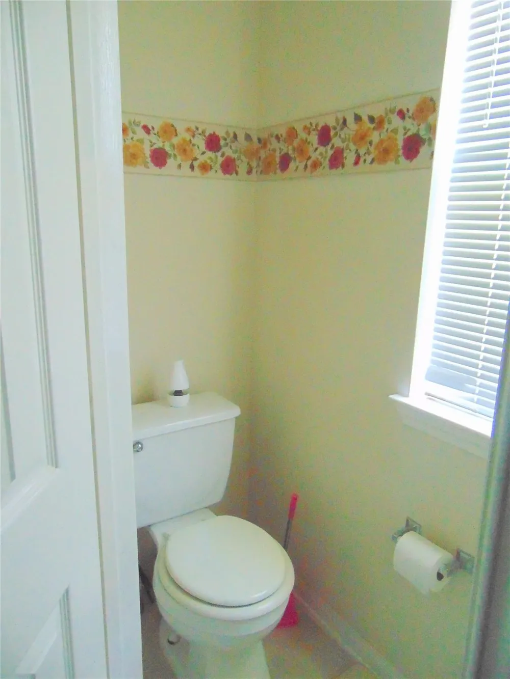 1319 Magnolia Dale Drive Fresno, TX 77545