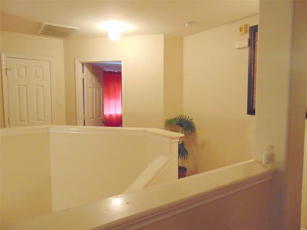 1319 Magnolia Dale Drive Fresno, TX 77545