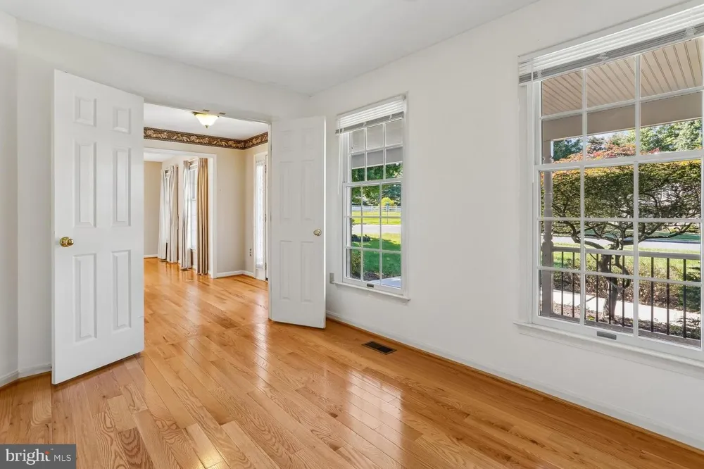 301 CONE BRANCH DRIVE Middletown, MD 21769