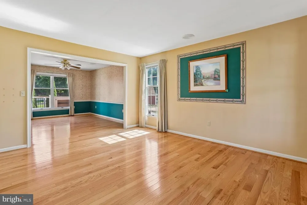 301 CONE BRANCH DRIVE Middletown, MD 21769