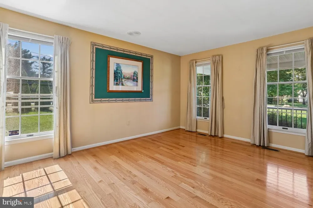 301 CONE BRANCH DRIVE Middletown, MD 21769