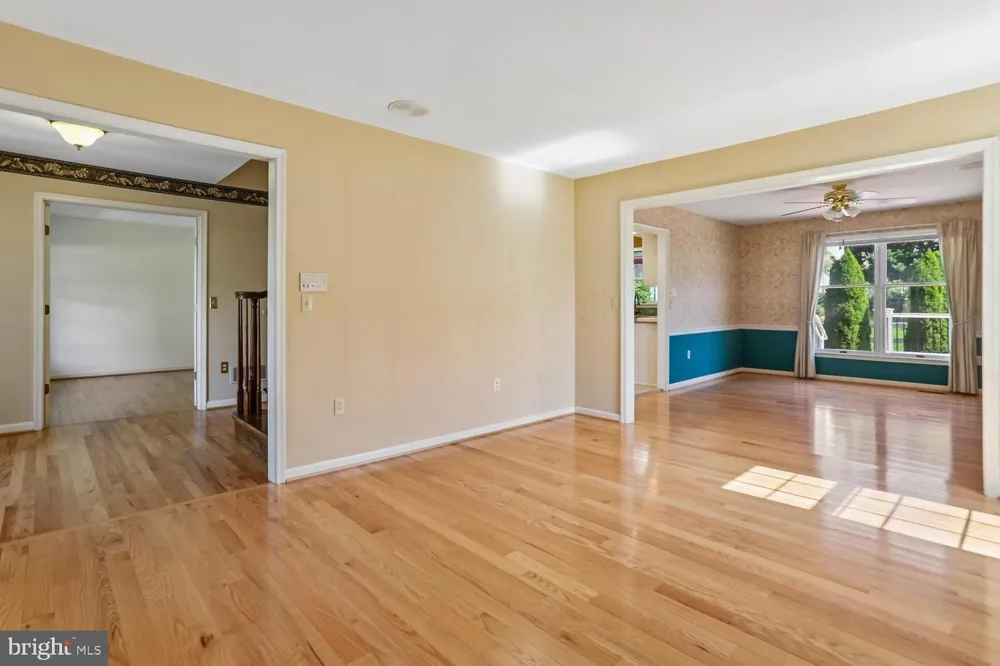 301 CONE BRANCH DRIVE Middletown, MD 21769