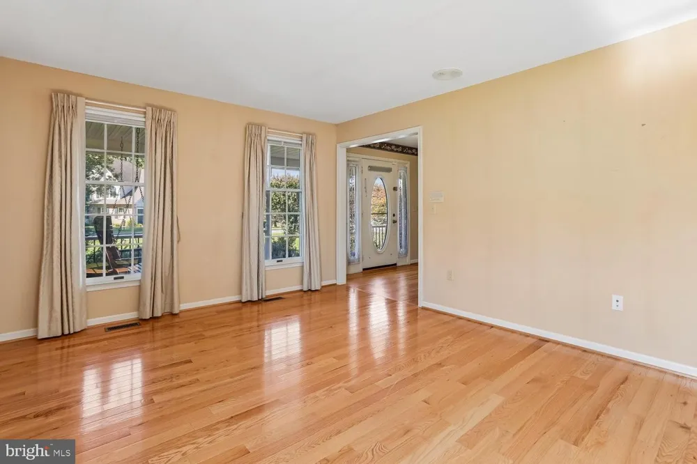 301 CONE BRANCH DRIVE Middletown, MD 21769