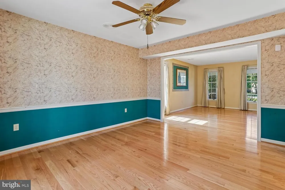 301 CONE BRANCH DRIVE Middletown, MD 21769