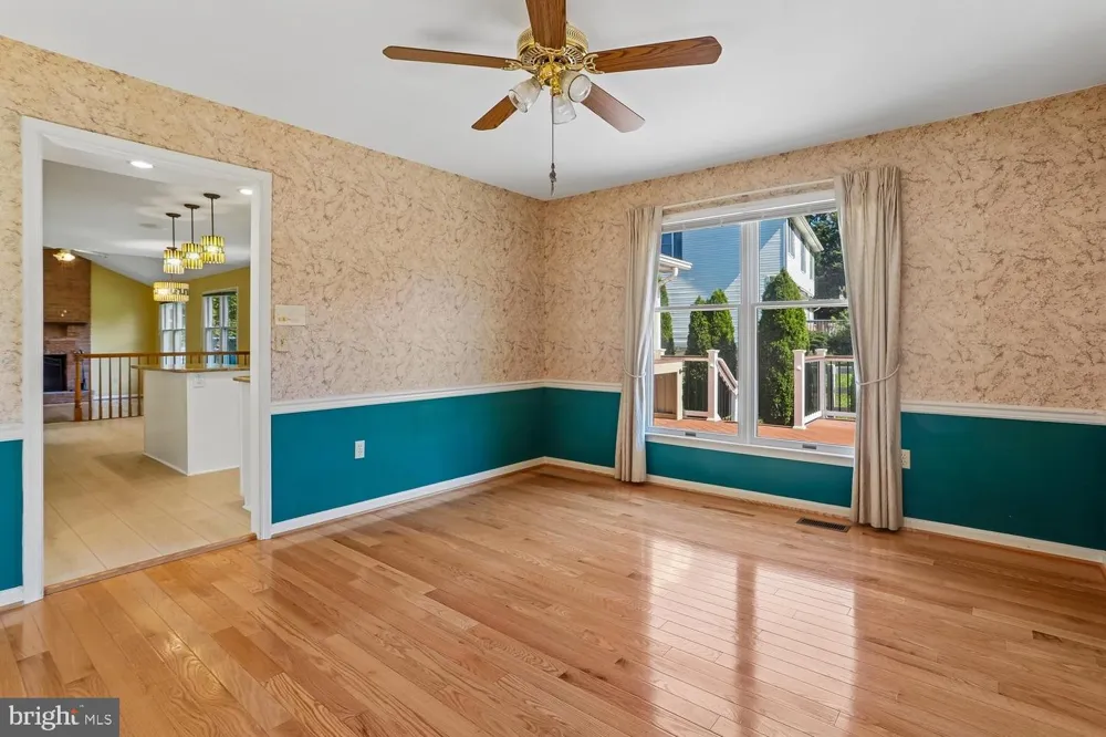 301 CONE BRANCH DRIVE Middletown, MD 21769