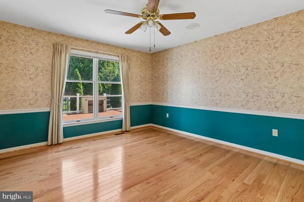 301 CONE BRANCH DRIVE Middletown, MD 21769
