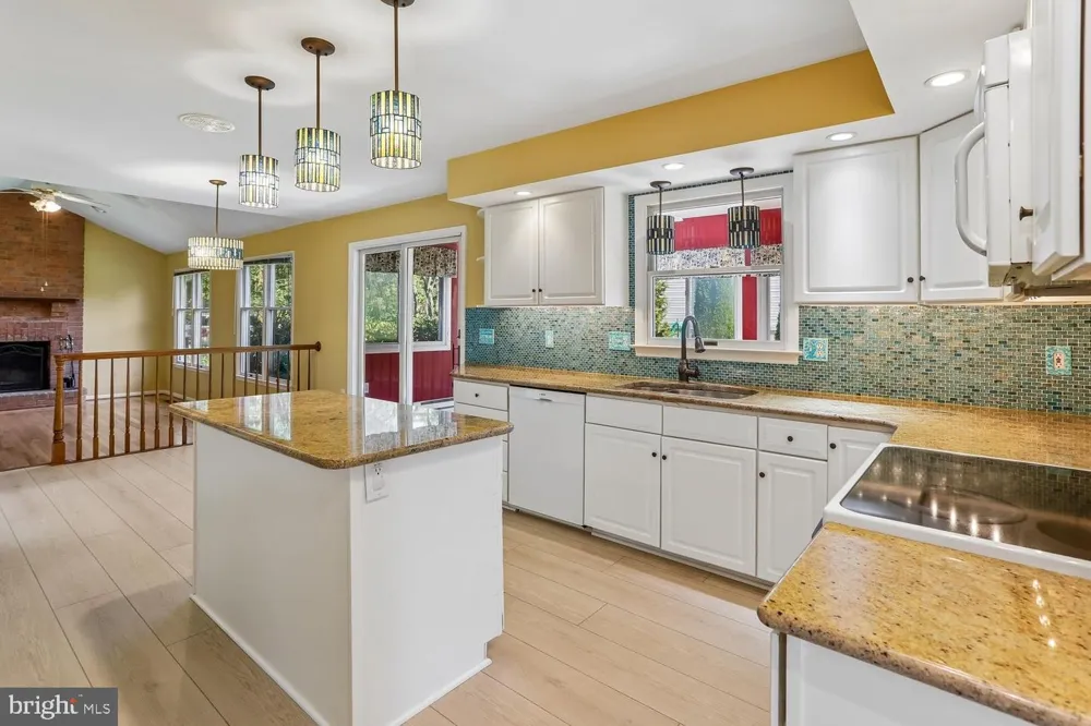 301 CONE BRANCH DRIVE Middletown, MD 21769