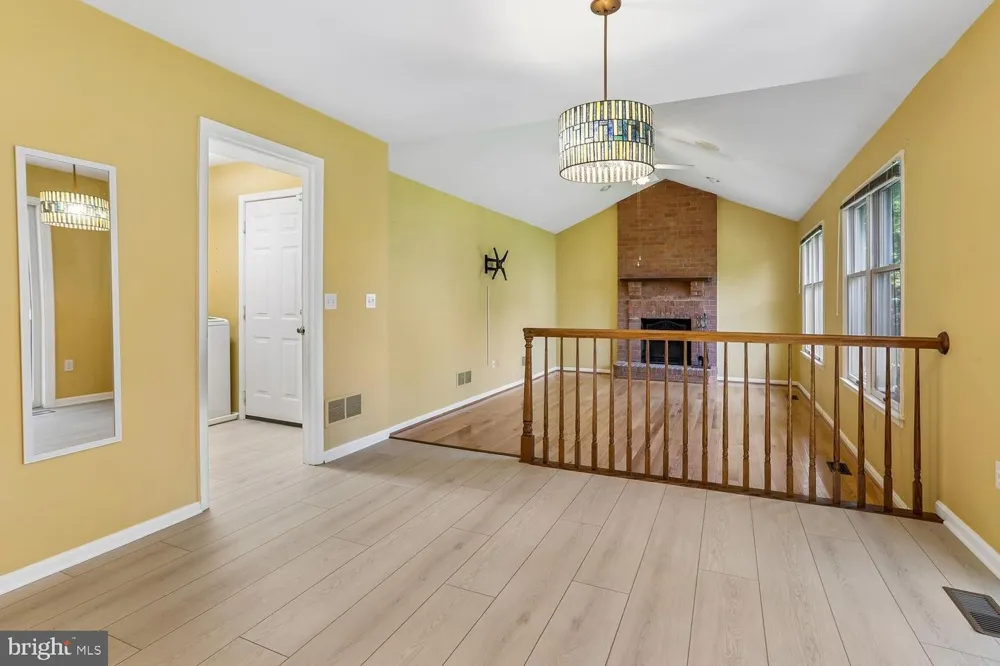301 CONE BRANCH DRIVE Middletown, MD 21769