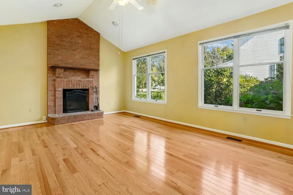 301 CONE BRANCH DRIVE Middletown, MD 21769