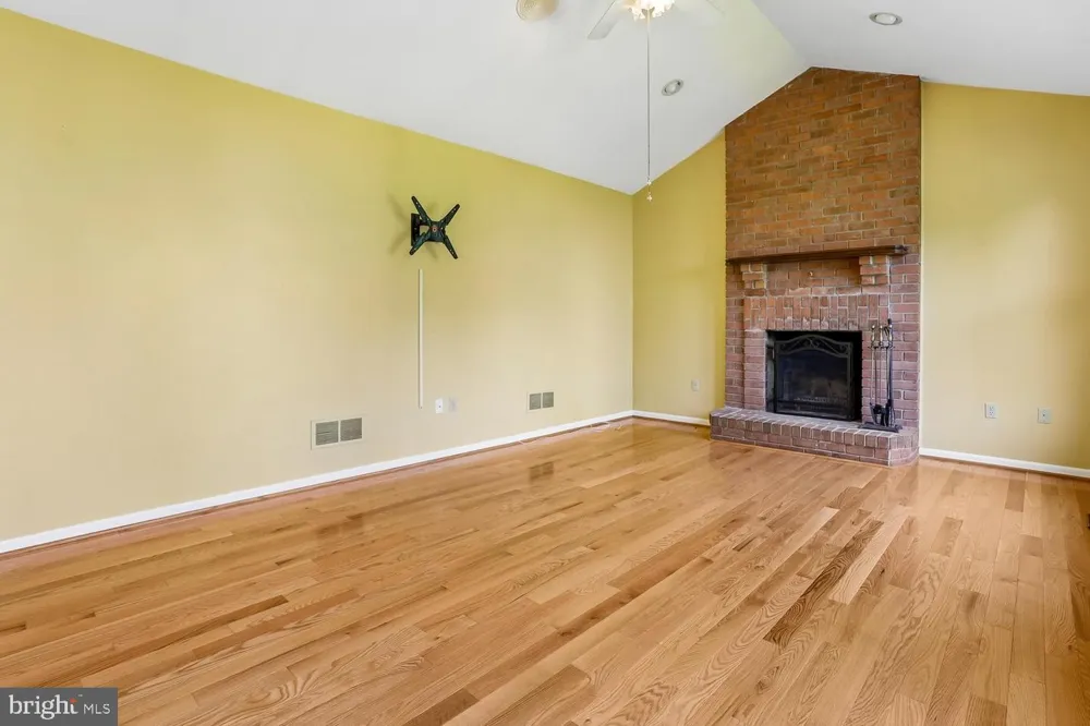 301 CONE BRANCH DRIVE Middletown, MD 21769