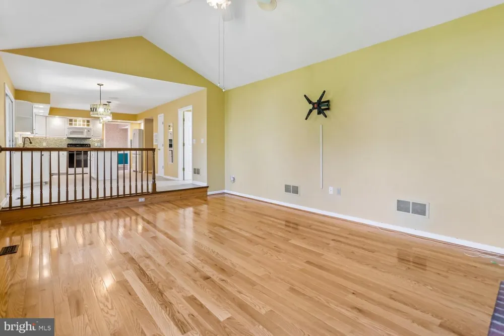 301 CONE BRANCH DRIVE Middletown, MD 21769