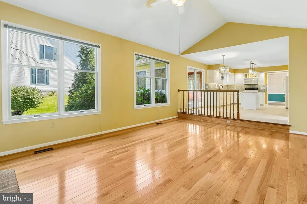 301 CONE BRANCH DRIVE Middletown, MD 21769