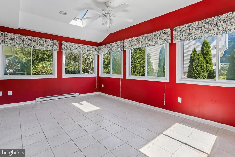 301 CONE BRANCH DRIVE Middletown, MD 21769