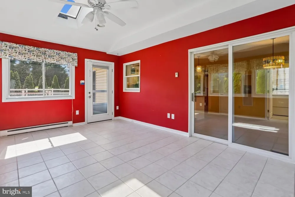 301 CONE BRANCH DRIVE Middletown, MD 21769