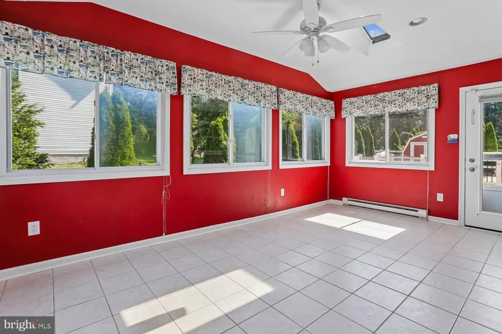 301 CONE BRANCH DRIVE Middletown, MD 21769