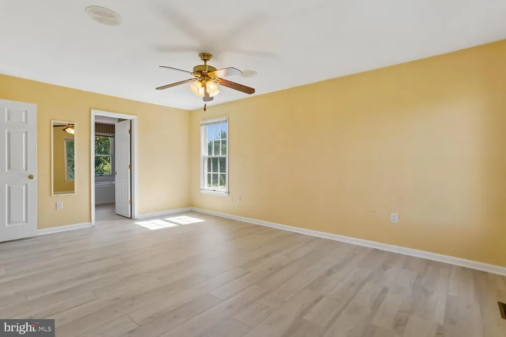301 CONE BRANCH DRIVE Middletown, MD 21769