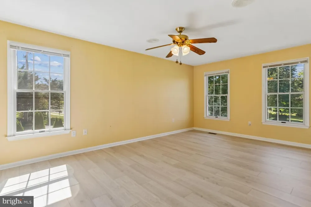 301 CONE BRANCH DRIVE Middletown, MD 21769