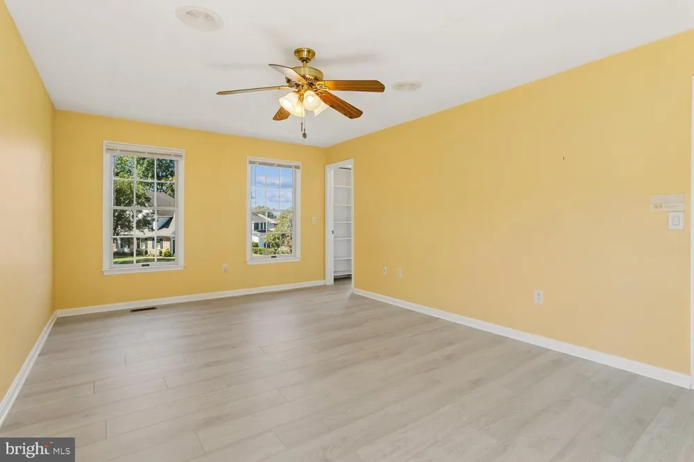 301 CONE BRANCH DRIVE Middletown, MD 21769