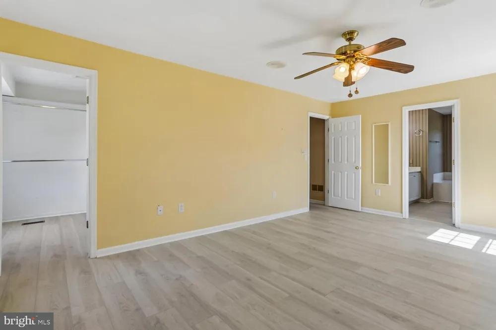 301 CONE BRANCH DRIVE Middletown, MD 21769