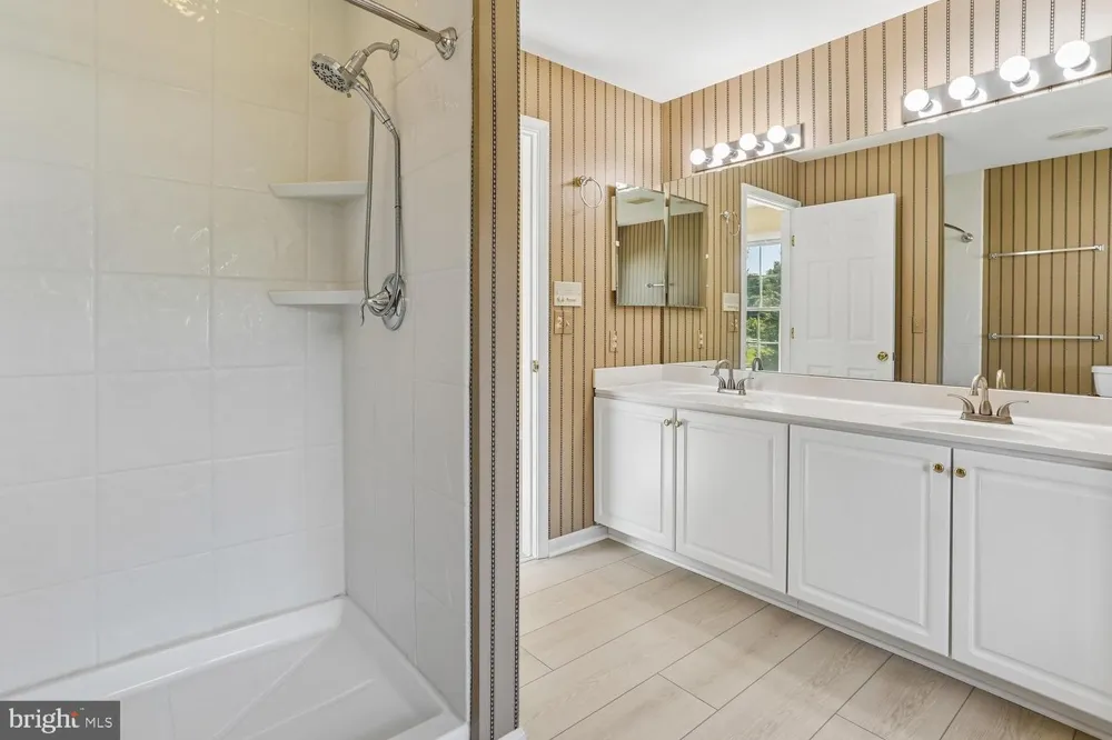 301 CONE BRANCH DRIVE Middletown, MD 21769