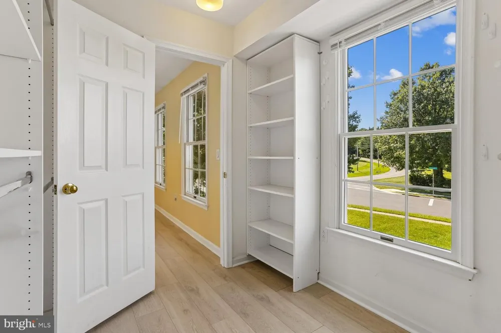 301 CONE BRANCH DRIVE Middletown, MD 21769