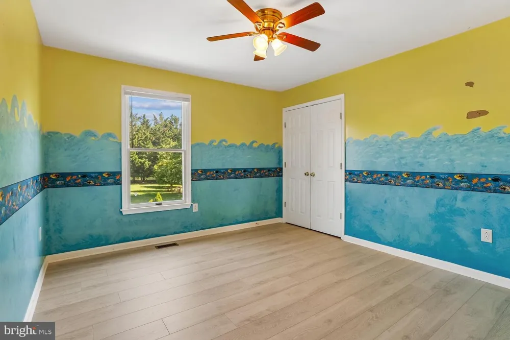 301 CONE BRANCH DRIVE Middletown, MD 21769