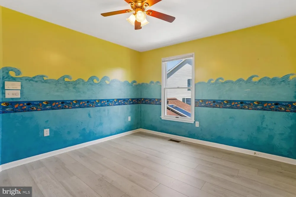 301 CONE BRANCH DRIVE Middletown, MD 21769