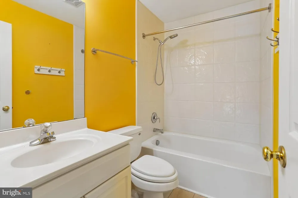 301 CONE BRANCH DRIVE Middletown, MD 21769