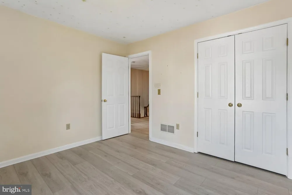 301 CONE BRANCH DRIVE Middletown, MD 21769
