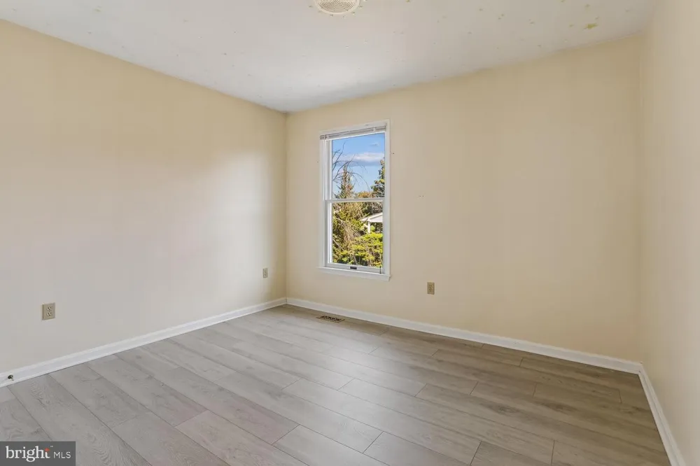 301 CONE BRANCH DRIVE Middletown, MD 21769