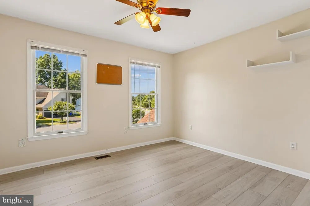 301 CONE BRANCH DRIVE Middletown, MD 21769
