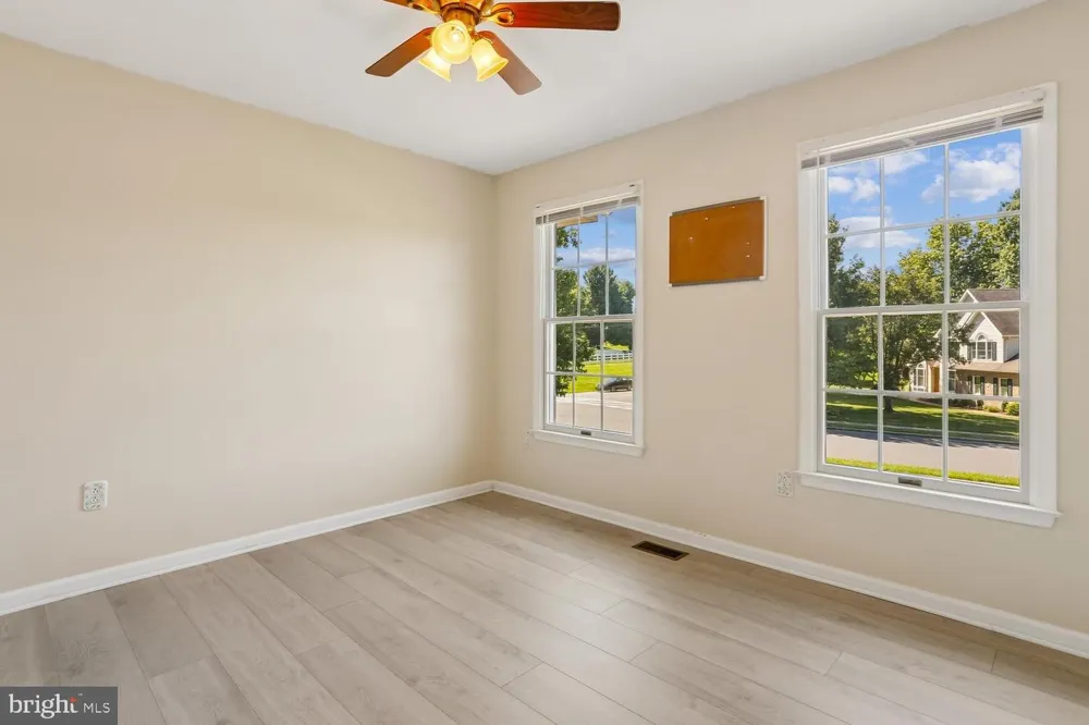 301 CONE BRANCH DRIVE Middletown, MD 21769