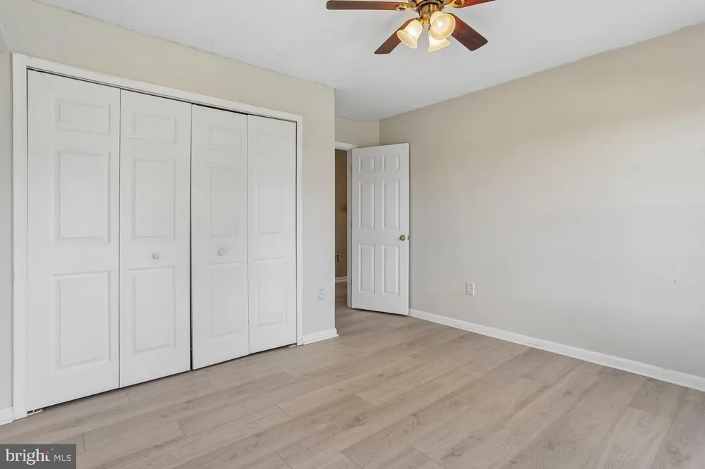 301 CONE BRANCH DRIVE Middletown, MD 21769