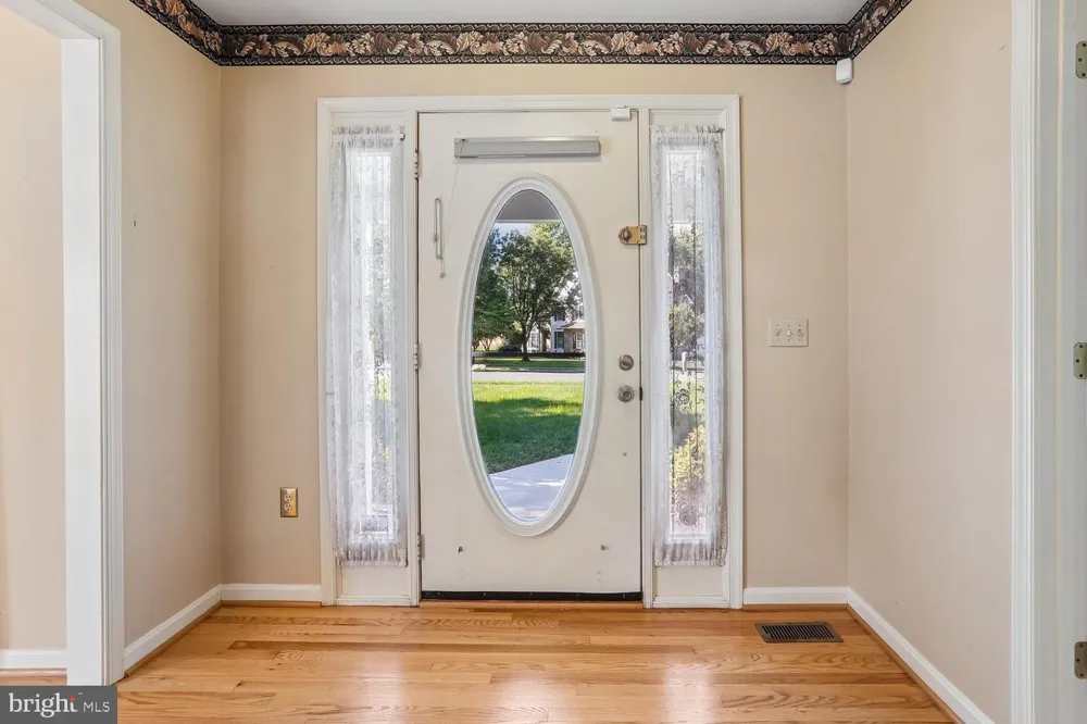 301 CONE BRANCH DRIVE Middletown, MD 21769