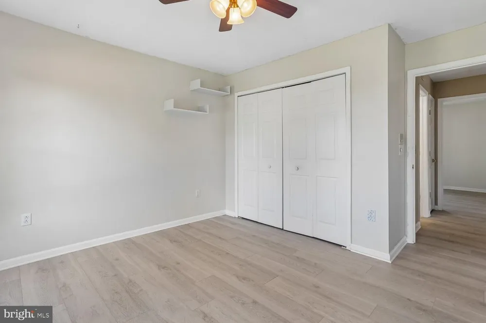 301 CONE BRANCH DRIVE Middletown, MD 21769