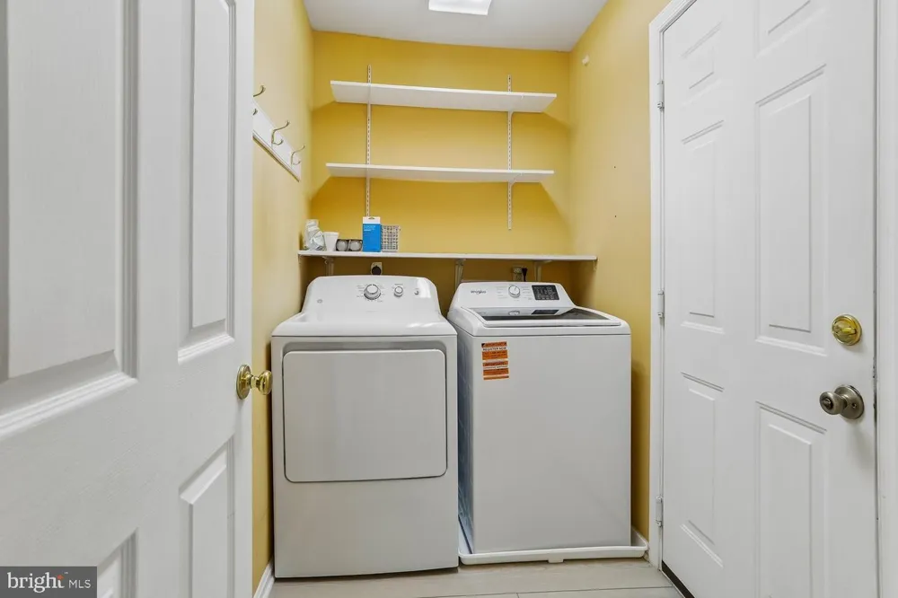 301 CONE BRANCH DRIVE Middletown, MD 21769