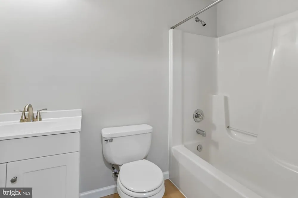 301 CONE BRANCH DRIVE Middletown, MD 21769