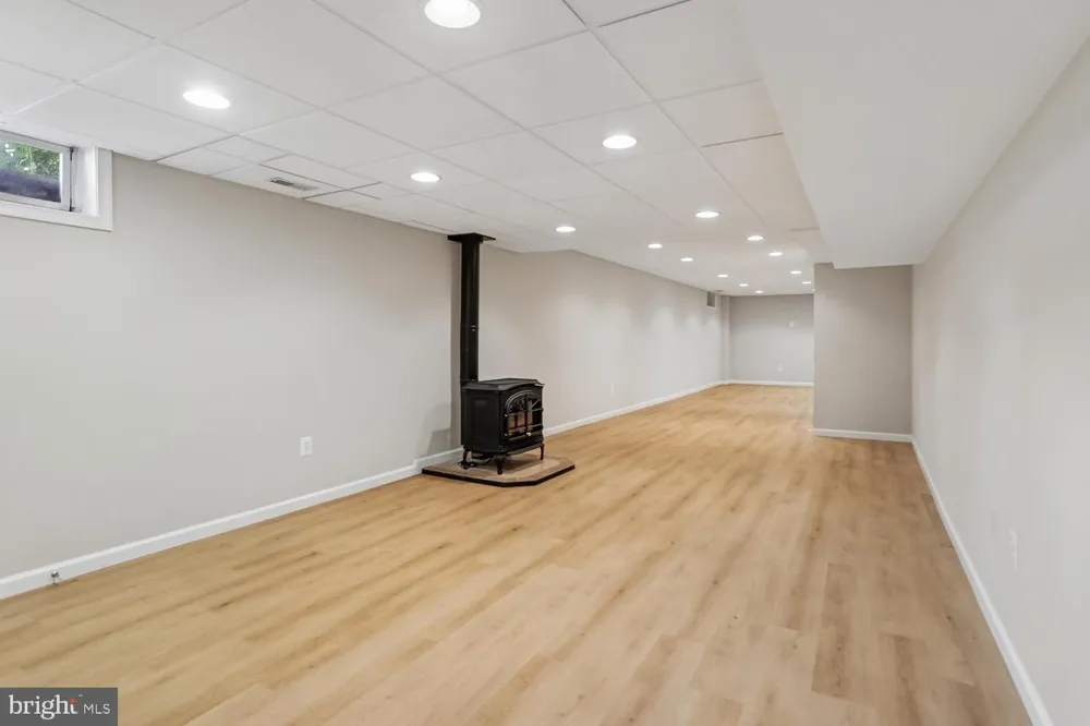 301 CONE BRANCH DRIVE Middletown, MD 21769