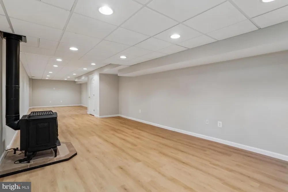 301 CONE BRANCH DRIVE Middletown, MD 21769