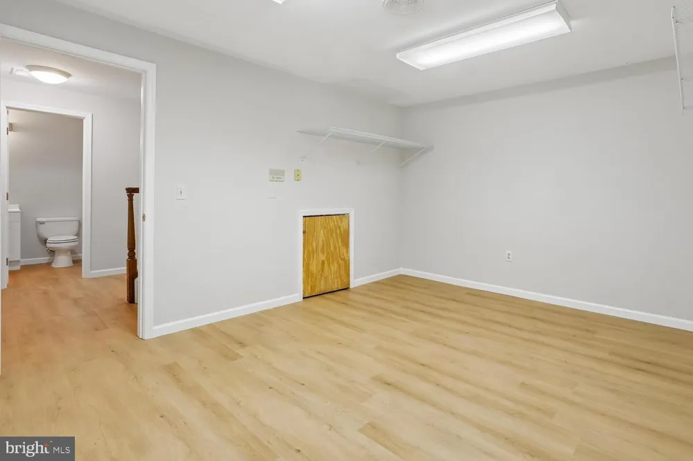 301 CONE BRANCH DRIVE Middletown, MD 21769