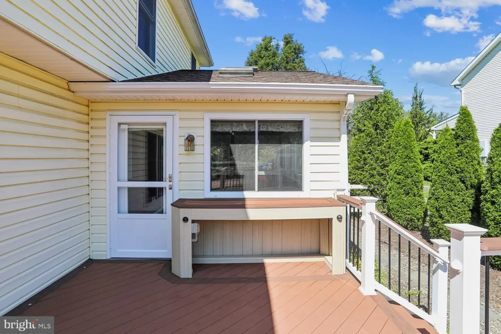 301 CONE BRANCH DRIVE Middletown, MD 21769